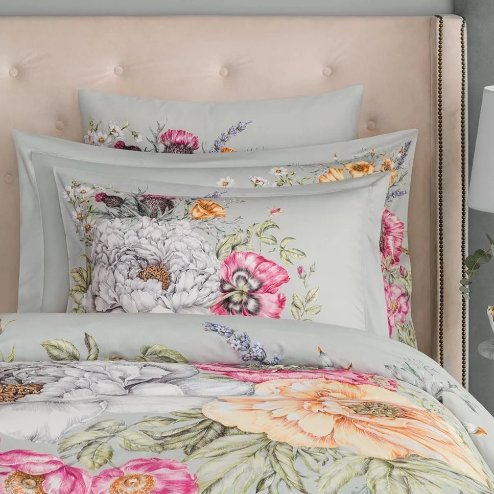 Pillowcase Set GABRIEL