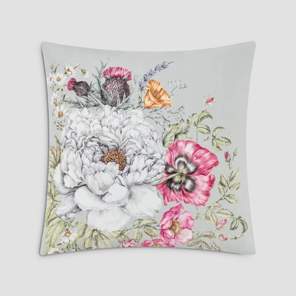 Pillowcase GABRIEL - Image 4