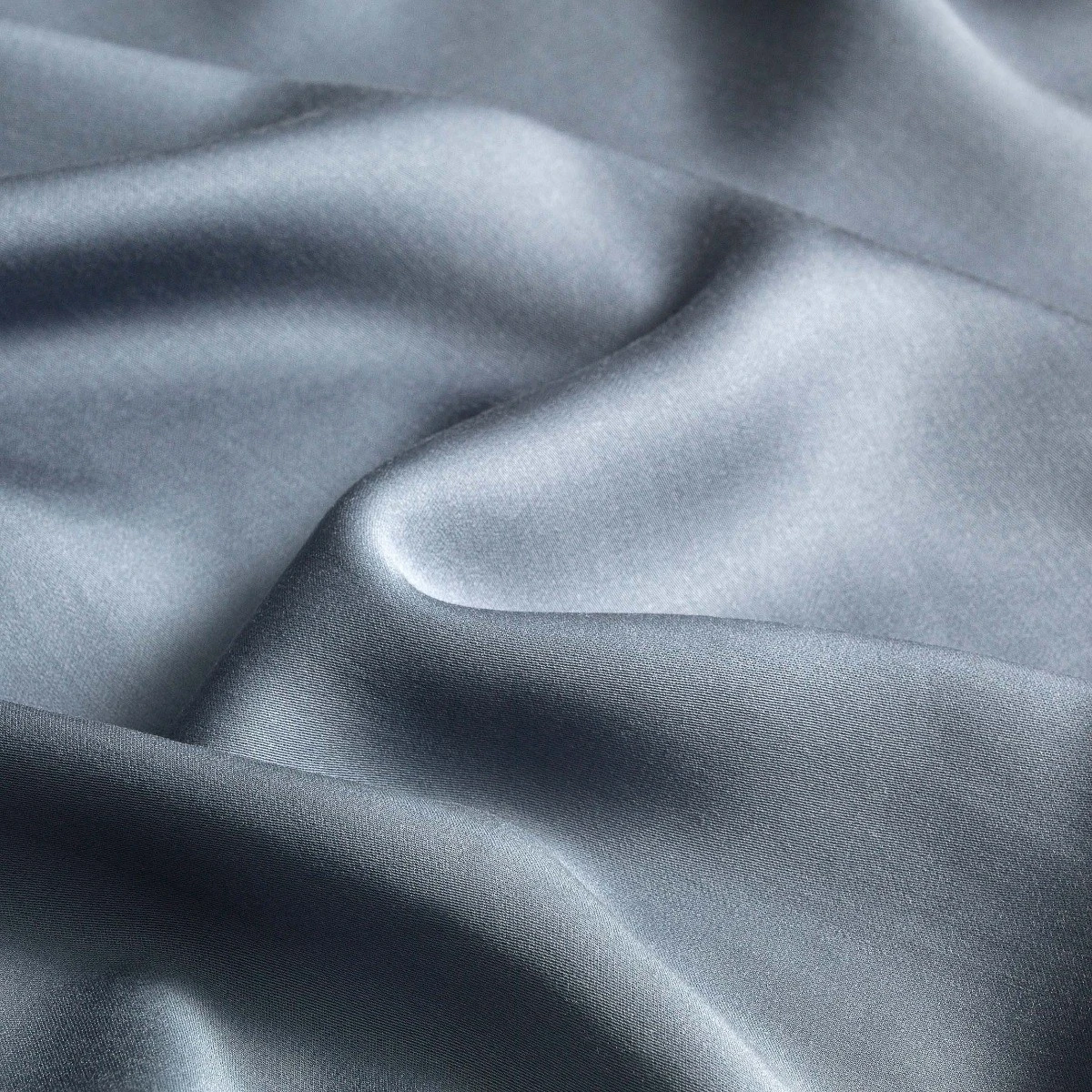 Duvet Cover GILBERT - Image 9