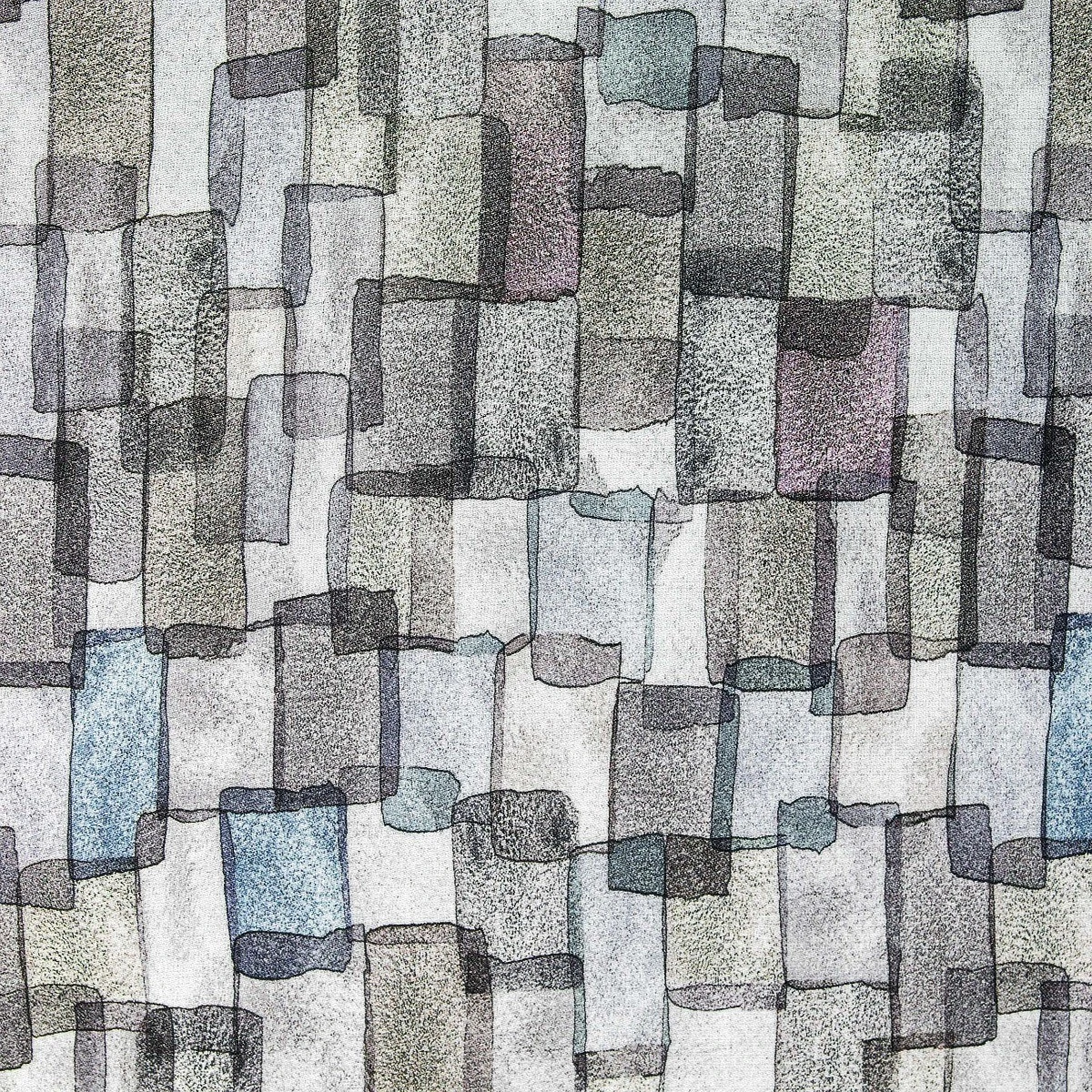 Duvet Cover GILBERT - Image 7