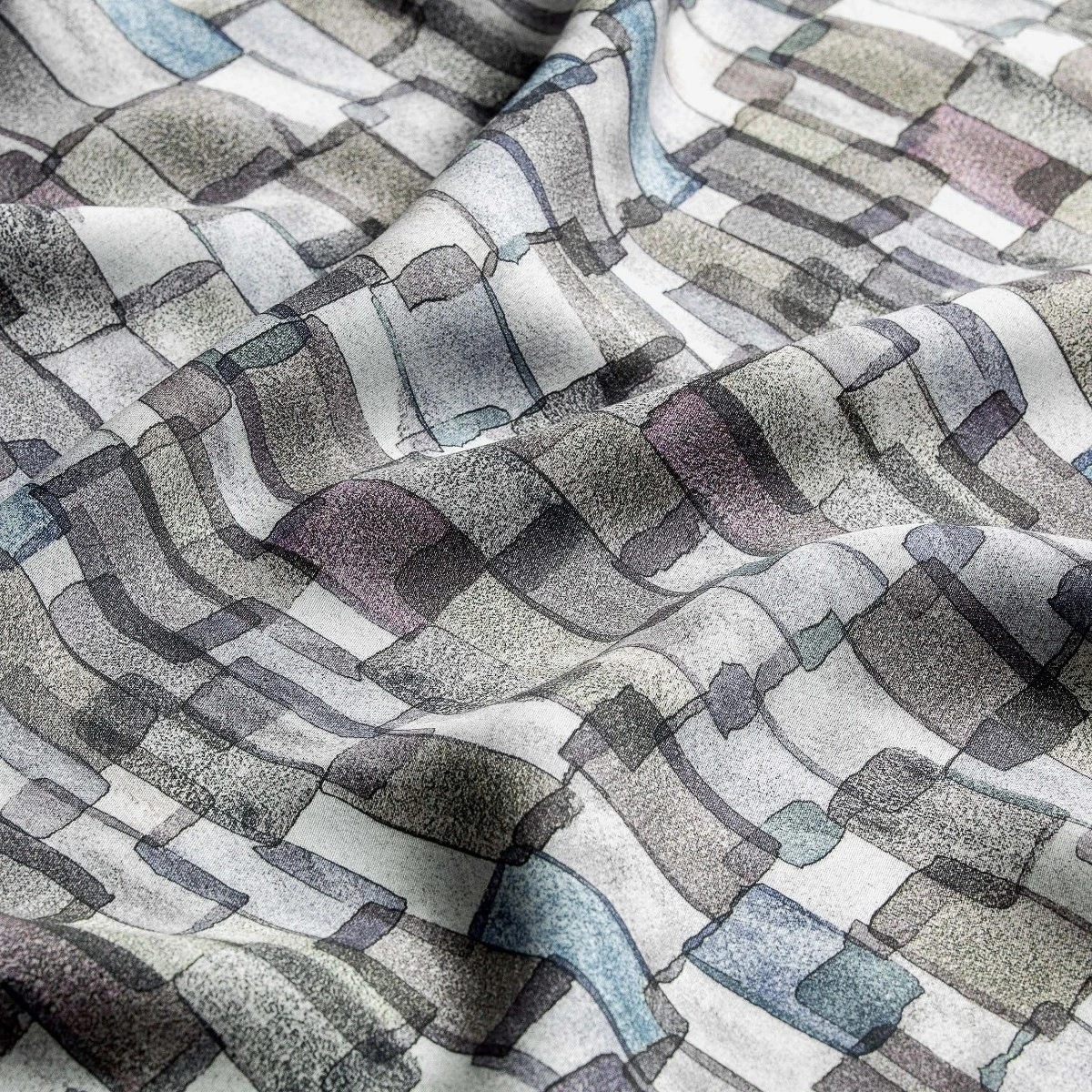 Duvet Cover GILBERT - Image 8