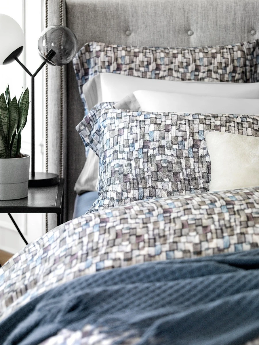 Duvet Cover GILBERT - Image 6