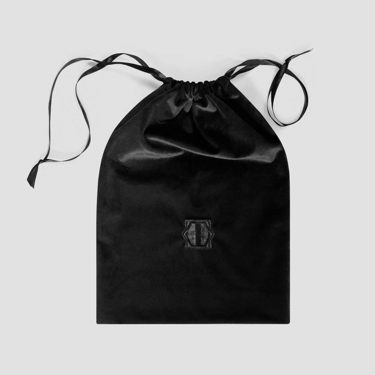 Slippers GLORIA + Grey | TOGAS - Image 6