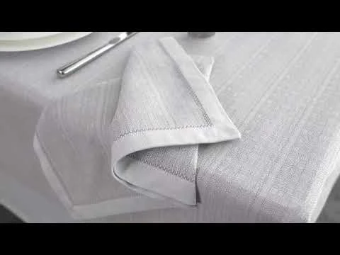 Table Linen RENTON