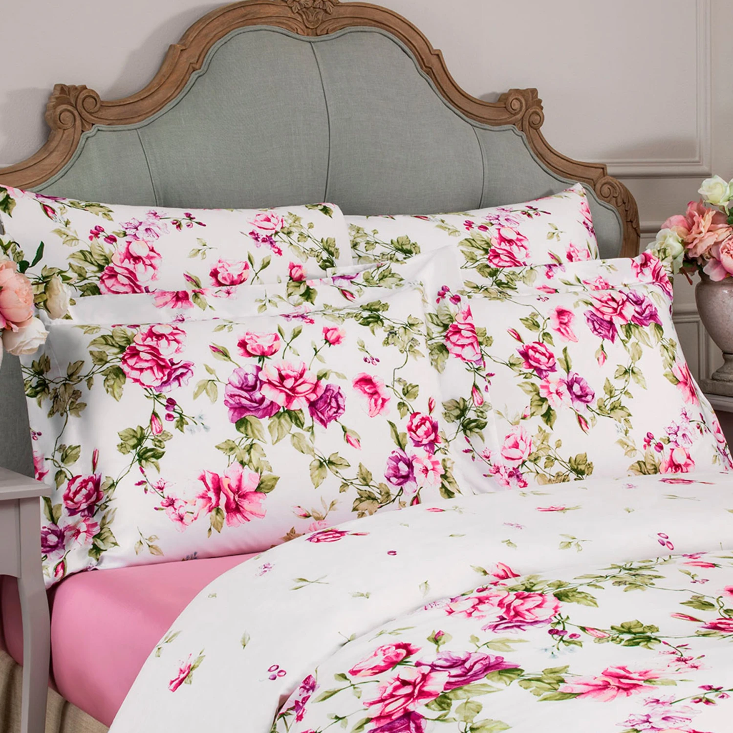 Sheet ALBA - Image 3