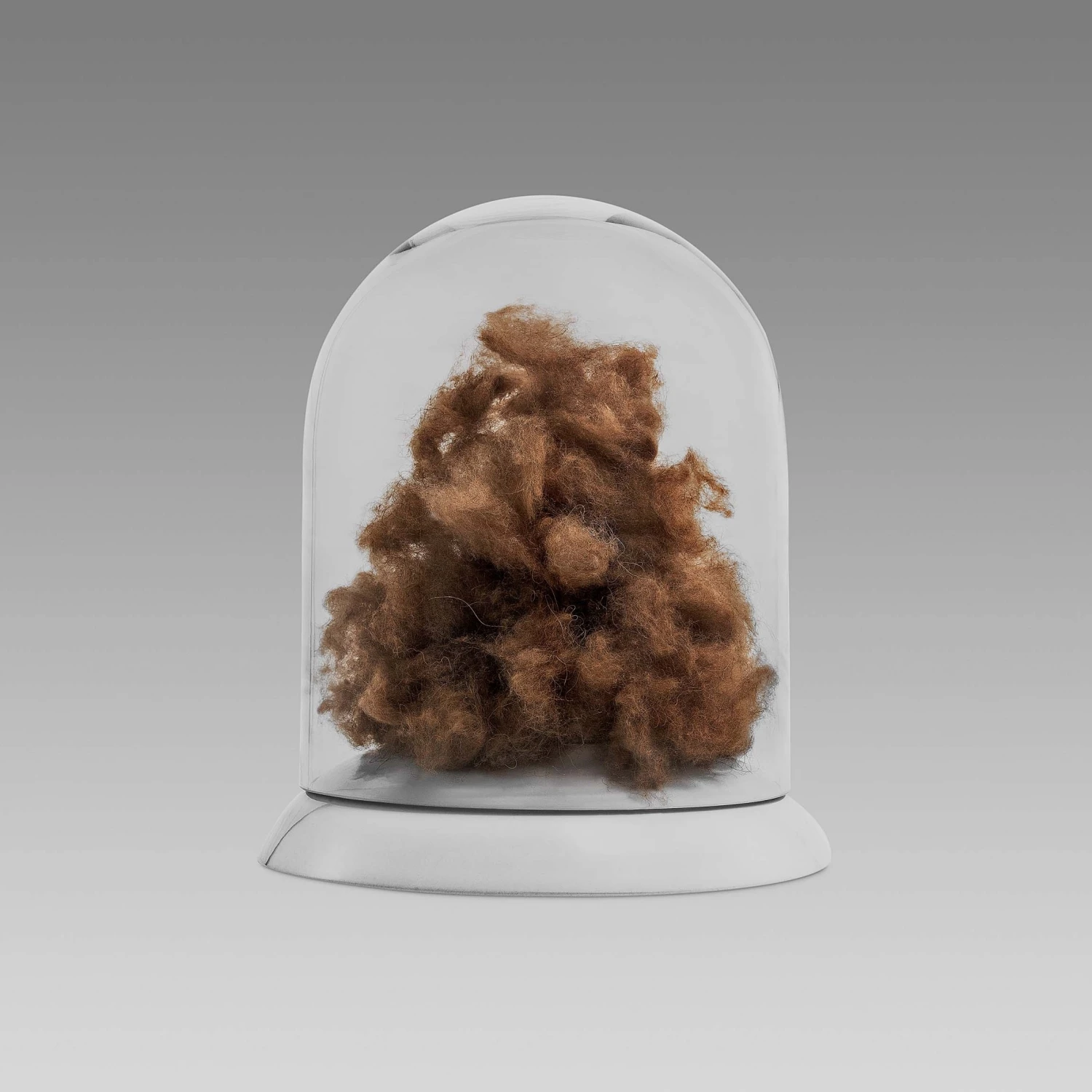 Pillow VIENTO - Image 8