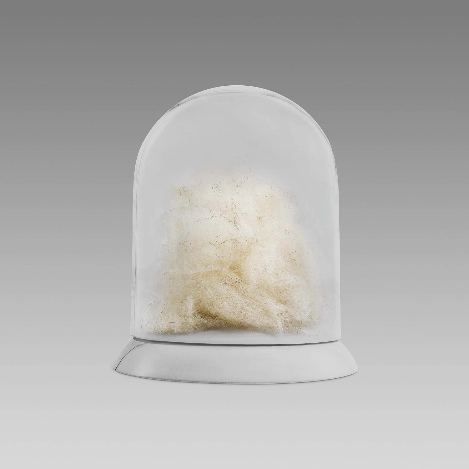 Pillow WOOLMASTER - Image 8