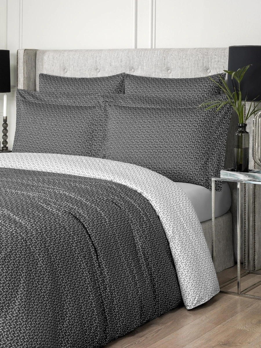 Pillowcase KENNETH - Image 6