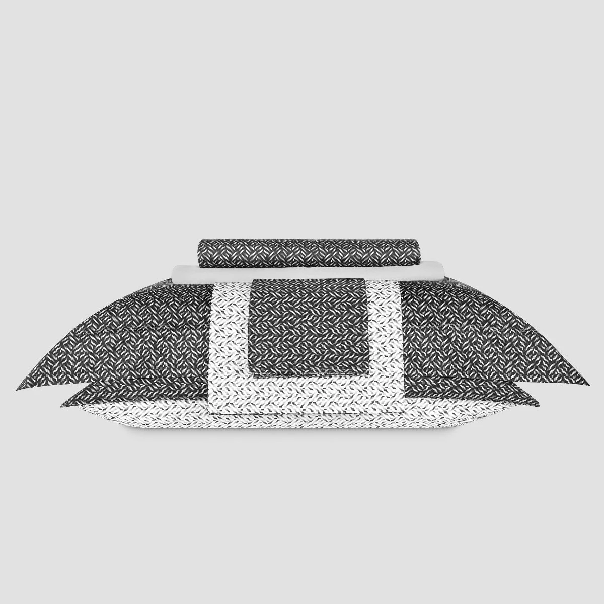 Pillowcase KENNETH - Image 8