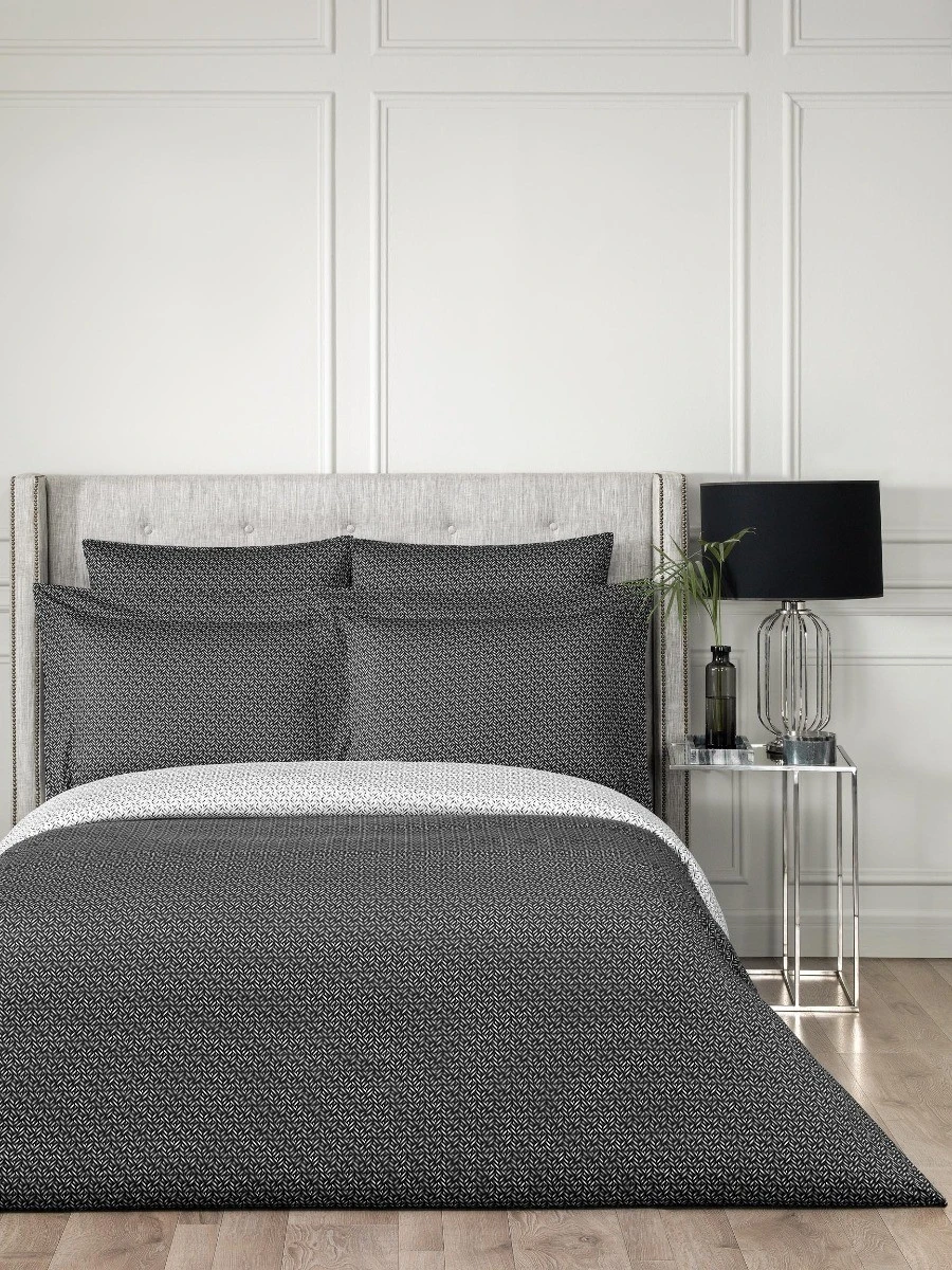 Pillowcase KENNETH - Image 5