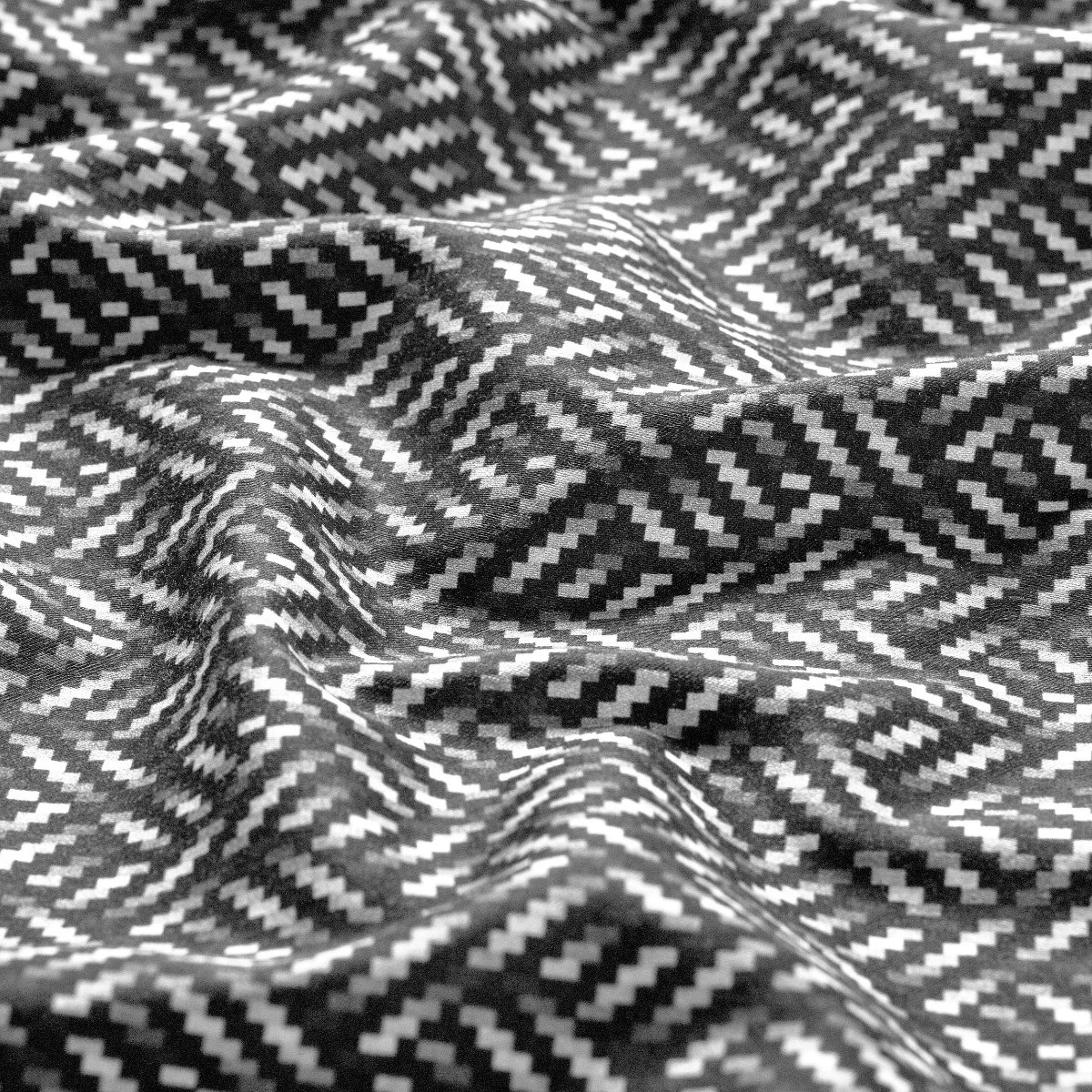 Pillowcase KENNETH - Image 2