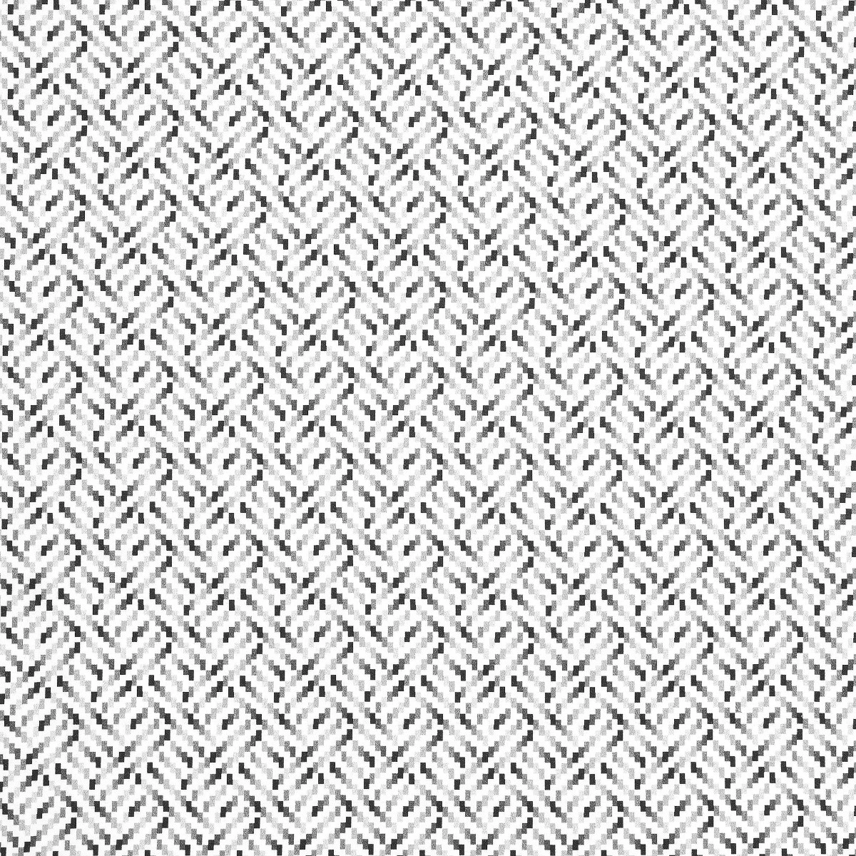 Pillowcase KENNETH - Image 3