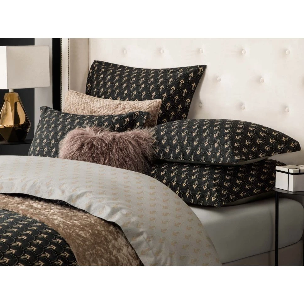 Flat Sheet LADNER - Image 4