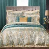 Duvet Cover LIZARDI
