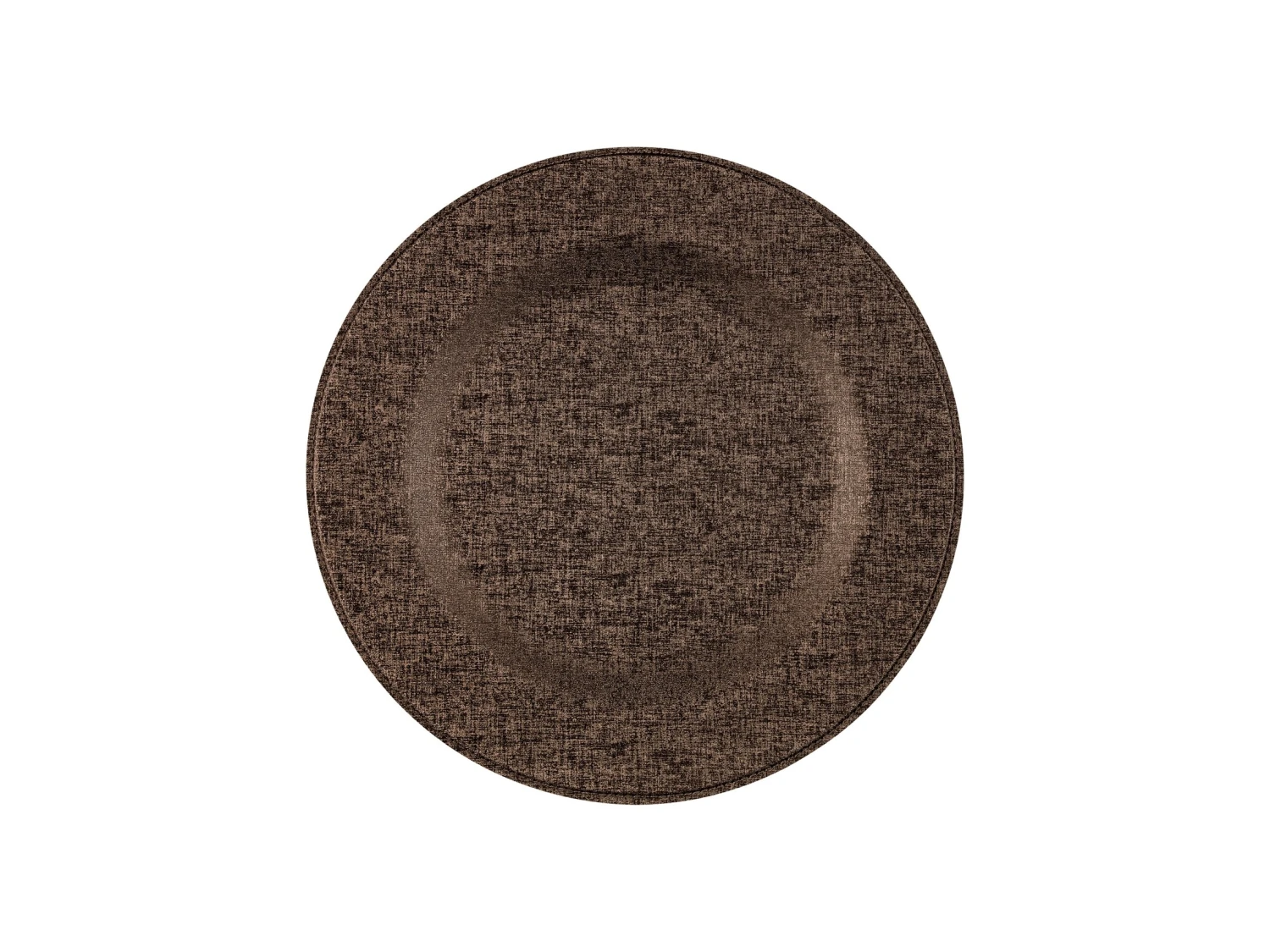 Placemat LEON + Brown | TOGAS - Image 4