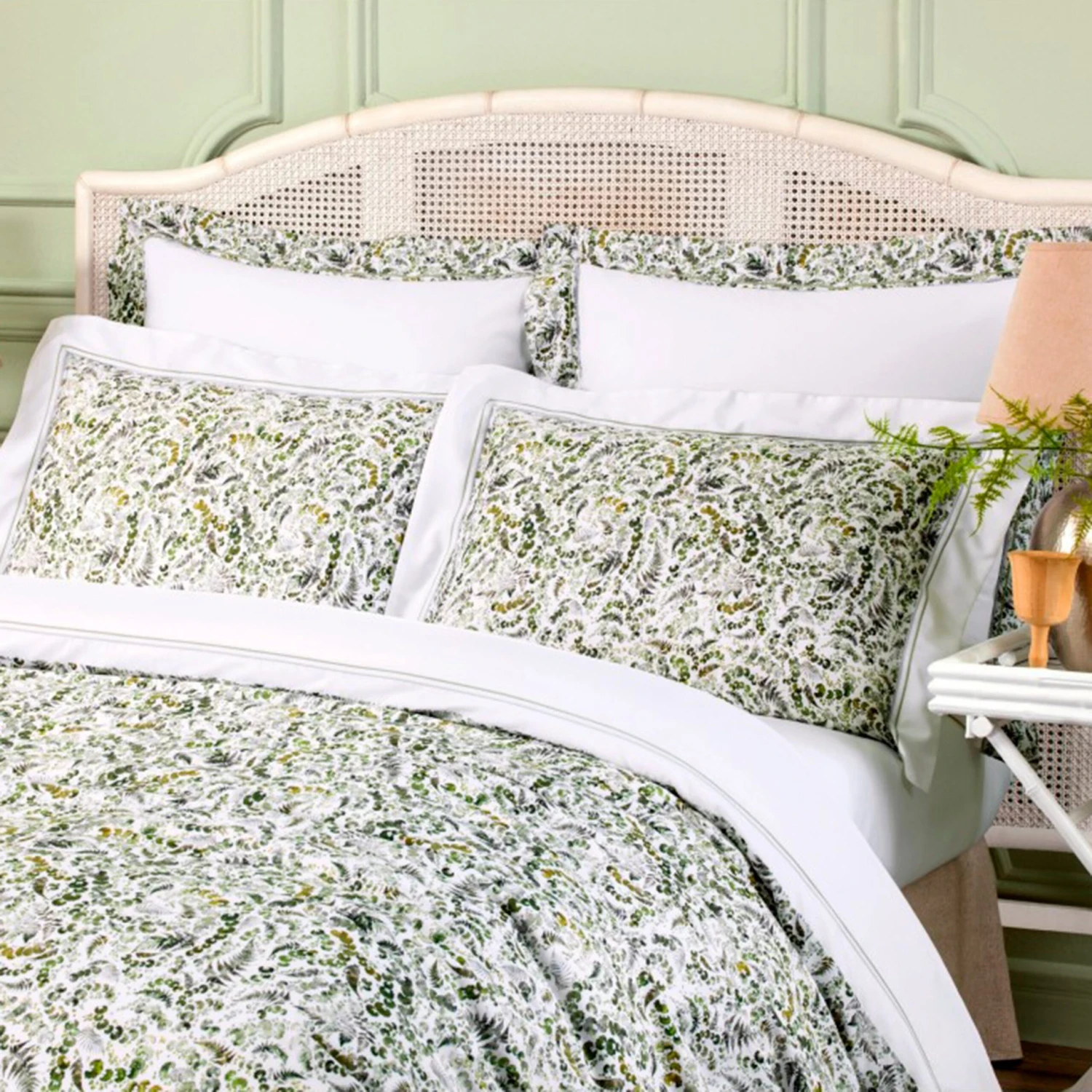 Pillowcase LUCILLE - Image 8