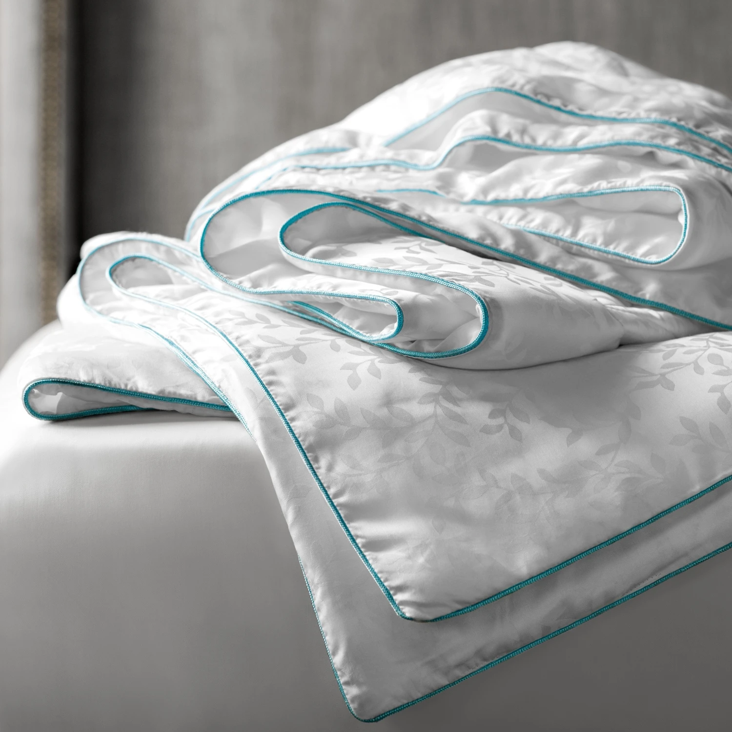 Comforter SENSOTEX DREAMS