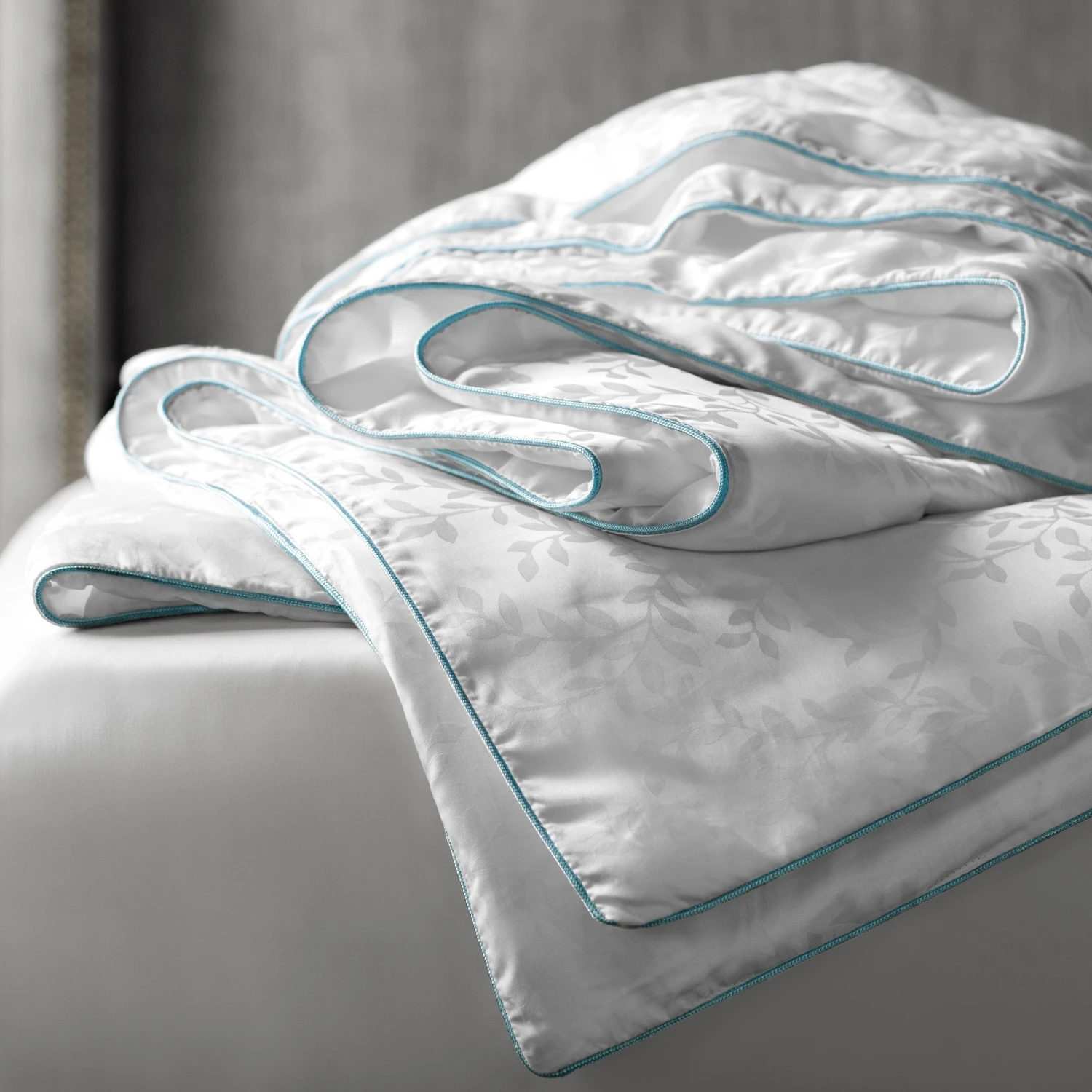 Comforter SENSOTEX DREAMS - Image 6