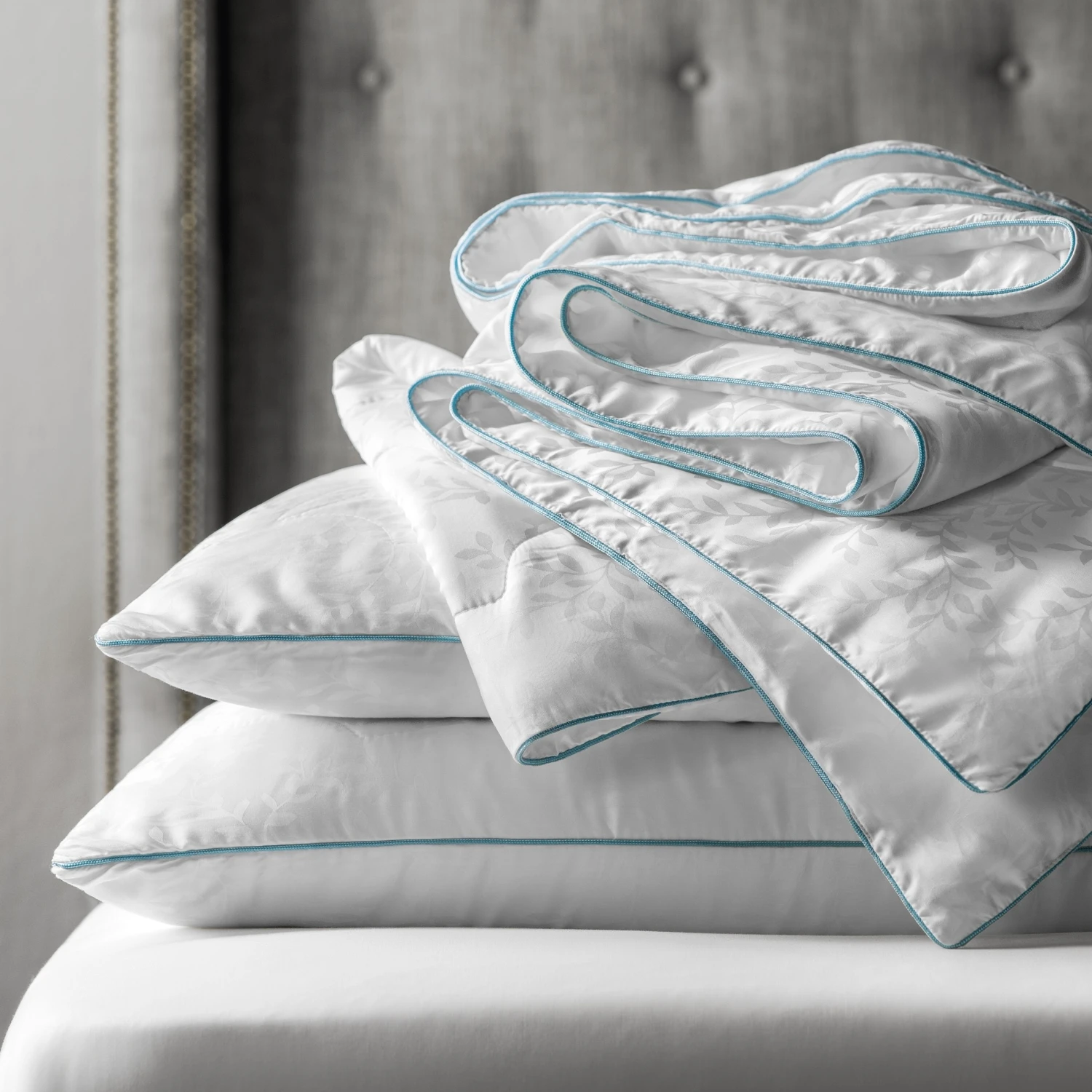 Comforter SENSOTEX DREAMS - Image 8