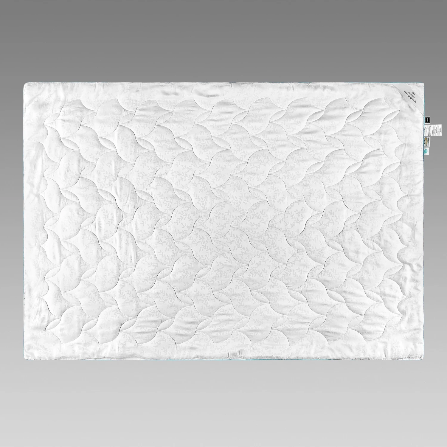 Comforter SENSOTEX DREAMS - Image 4