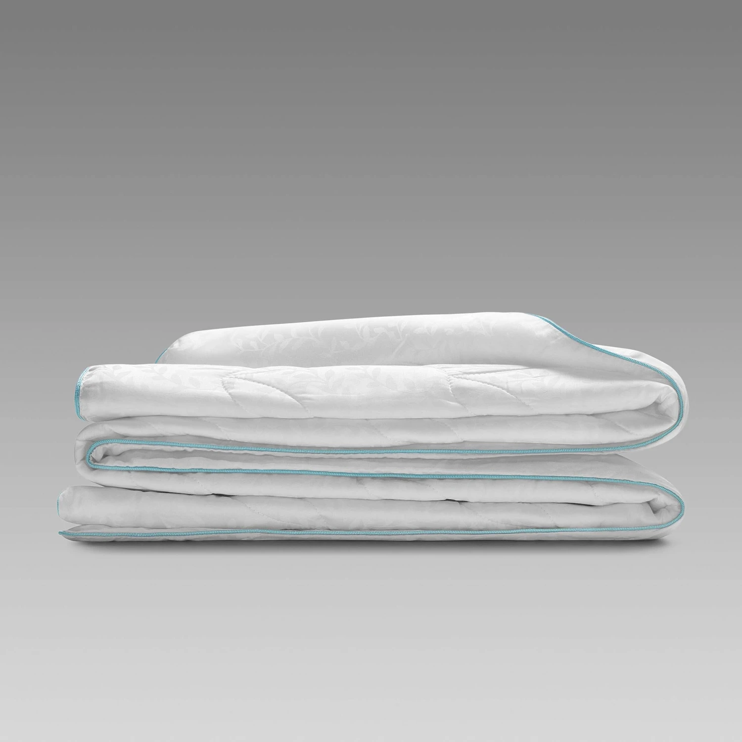 Comforter SENSOTEX DREAMS - Image 2