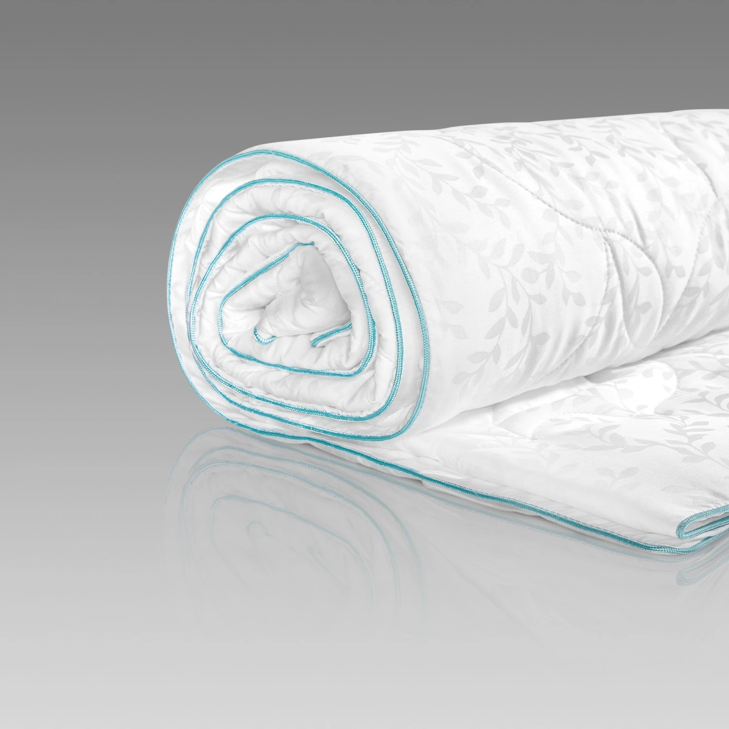 Comforter SENSOTEX DREAMS - Image 10