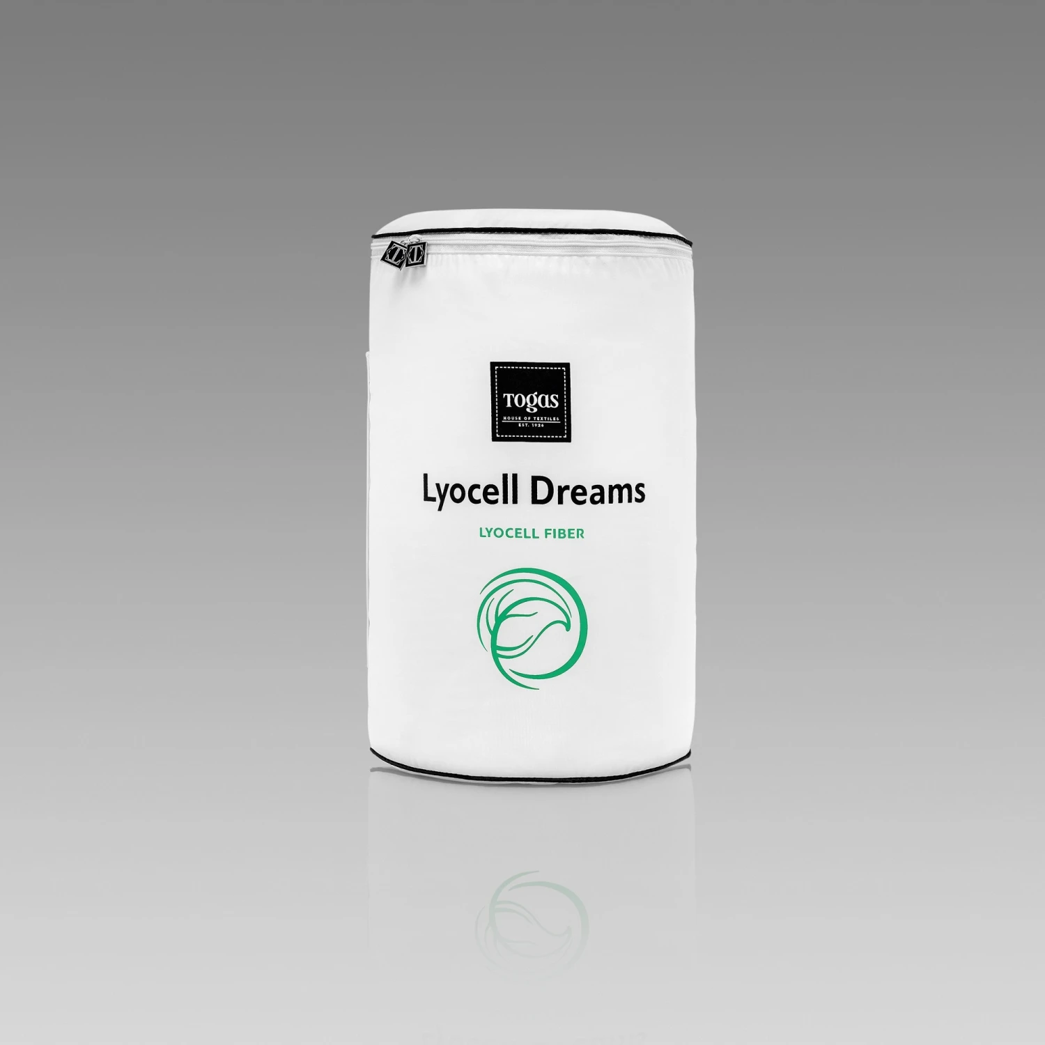 Comforter SENSOTEX DREAMS - Image 7