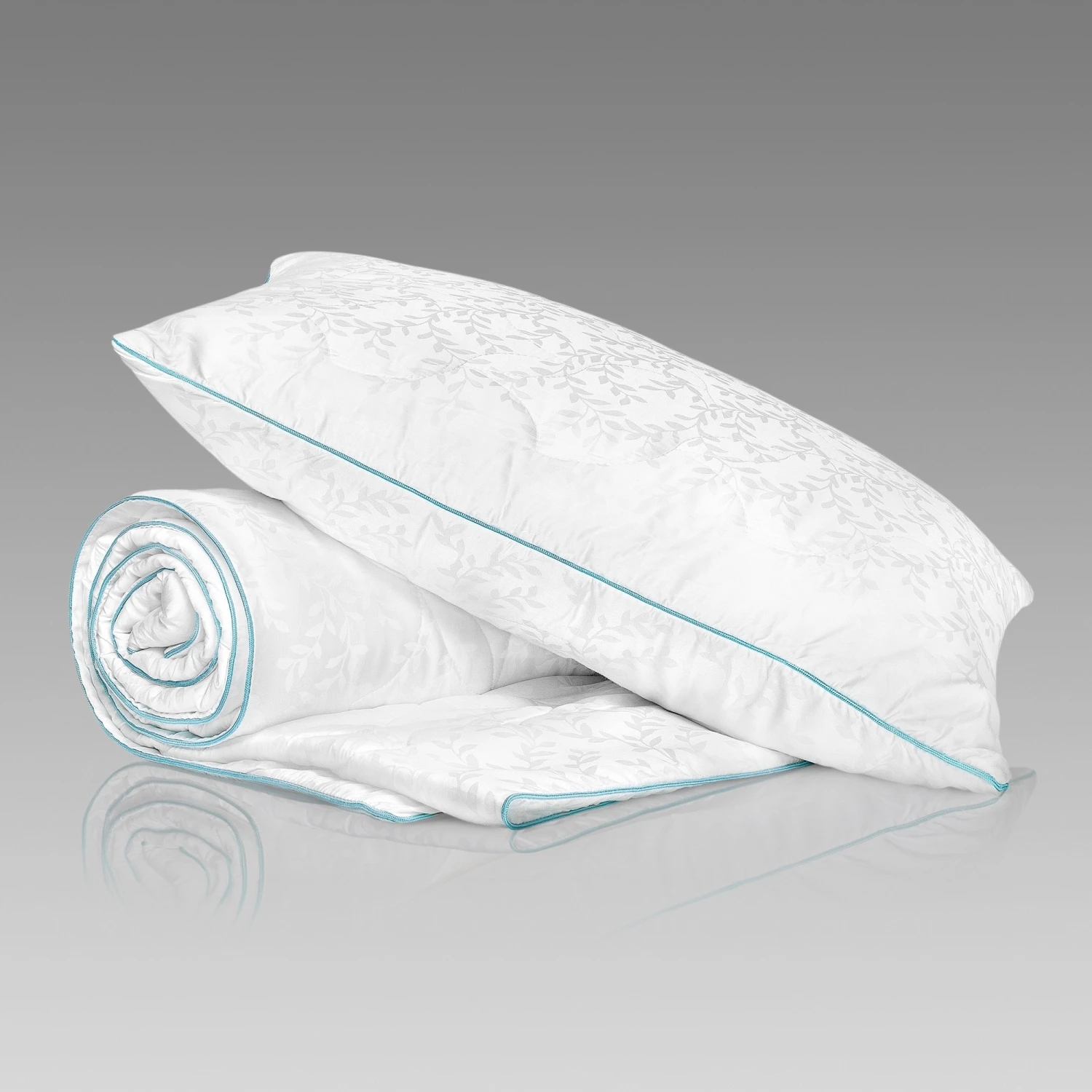 Comforter SENSOTEX DREAMS - Image 9