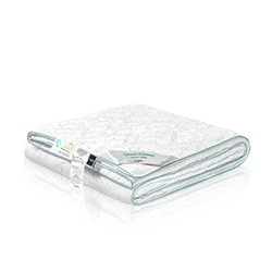 Comforter SENSOTEX DREAMS - Image 3