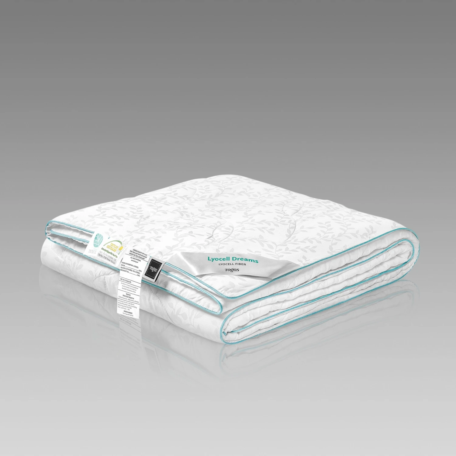 Comforter SENSOTEX DREAMS - Image 5