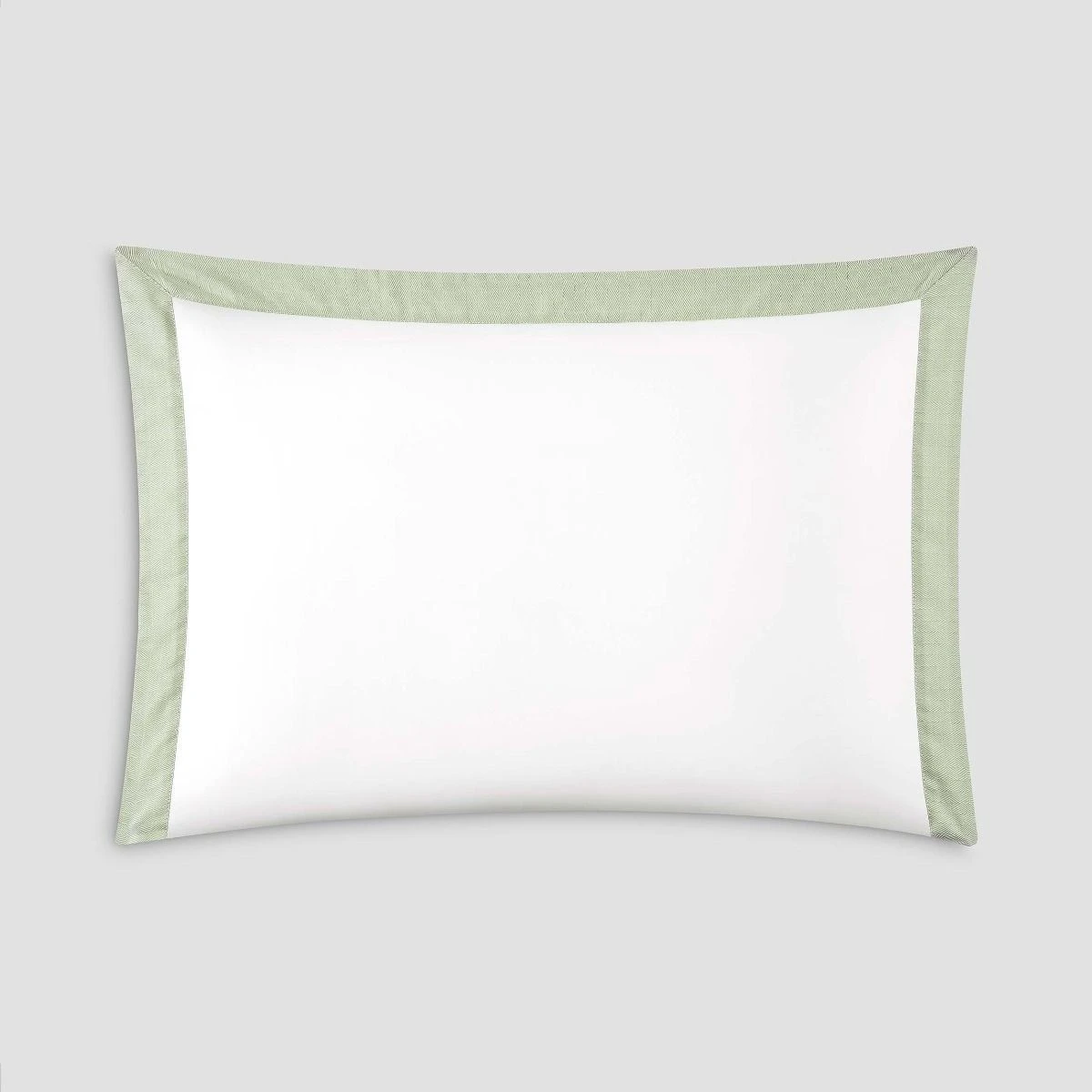 Duvet Cover MAESTRO - Image 2