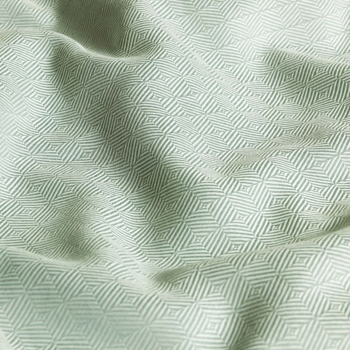 Duvet Cover MAESTRO - Image 9
