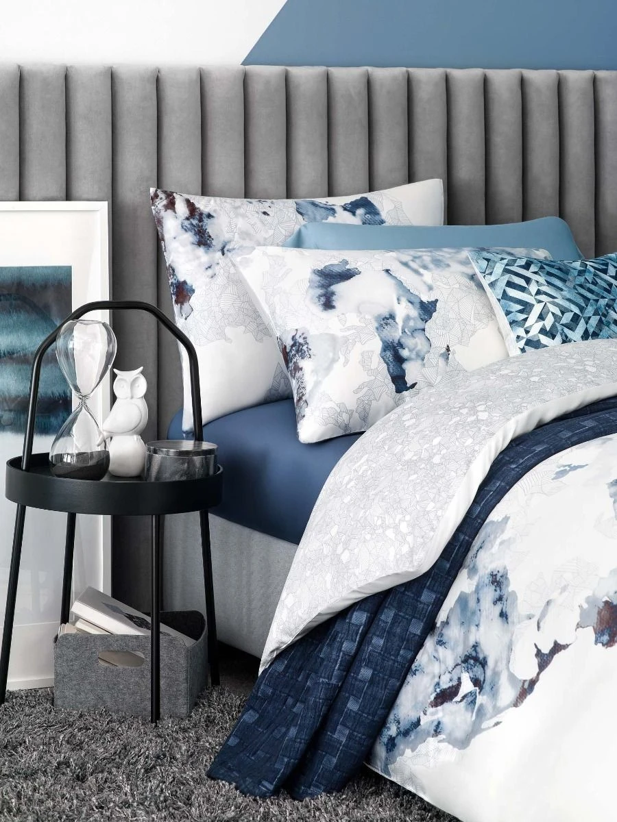 Bed Linen MAGELLAN - Image 3