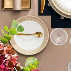 Dessert Plate MADISON