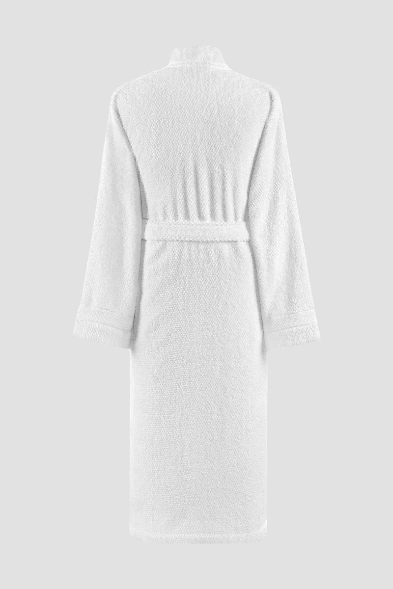 Bathrobe MIEL - Image 7