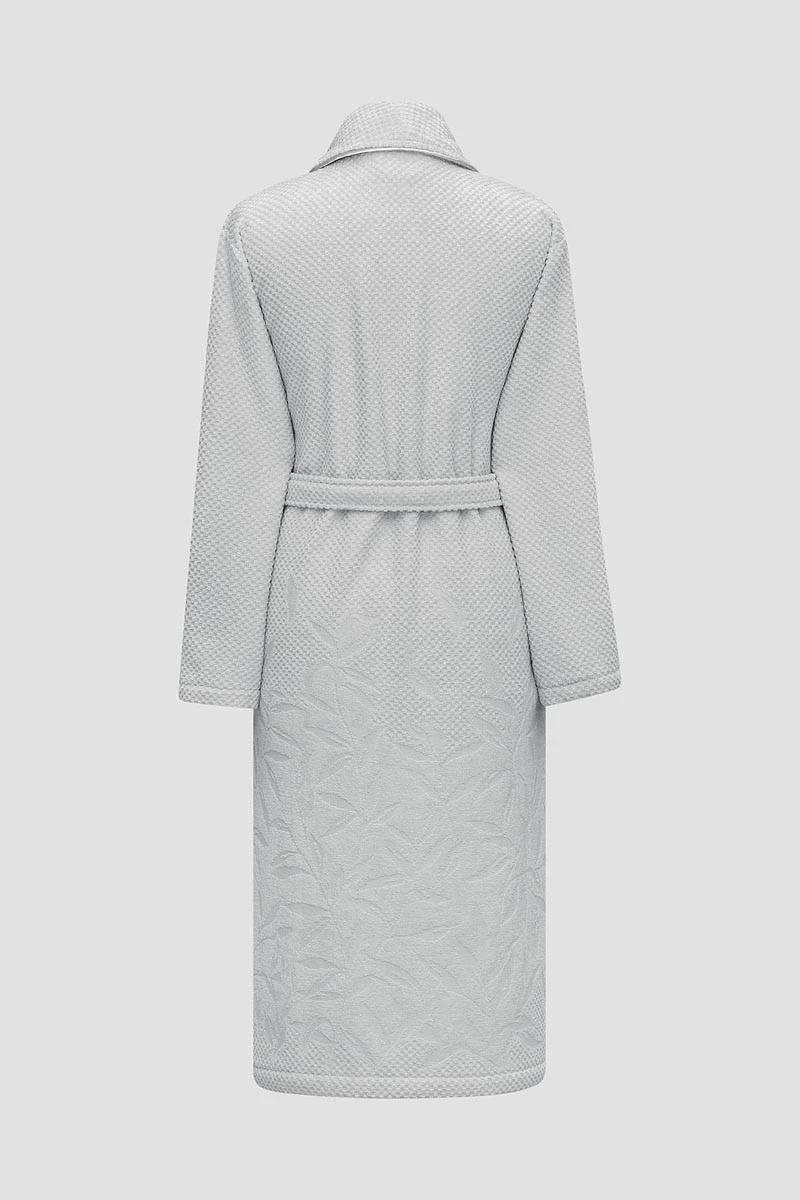 Bathrobe MIREL - Image 7