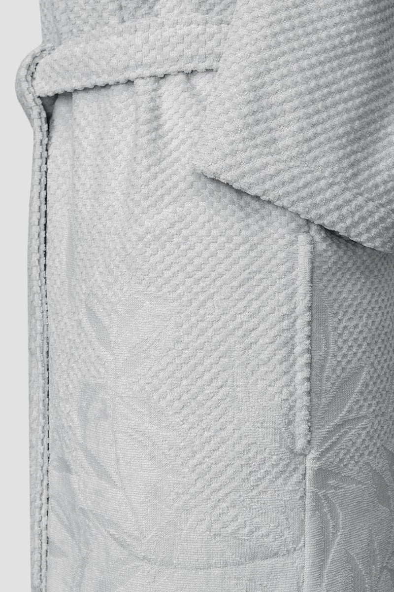 Bathrobe MIREL - Image 8