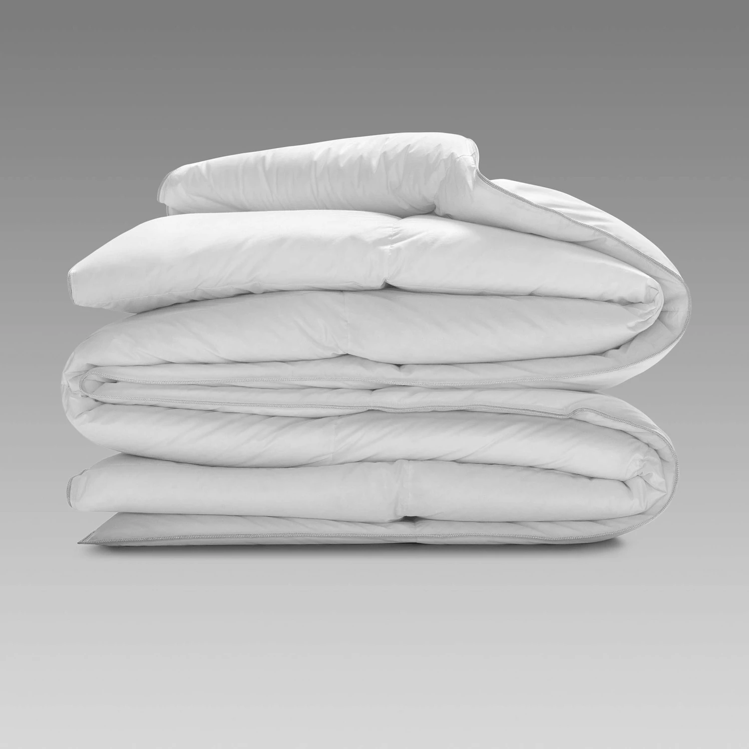 Duvet NOBILIS - Image 2