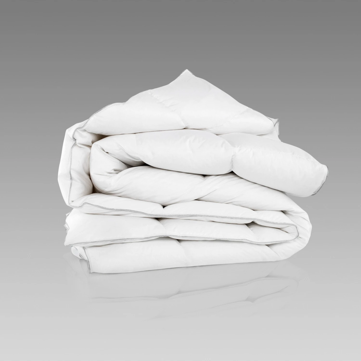 Duvet NOBILIS - Image 9