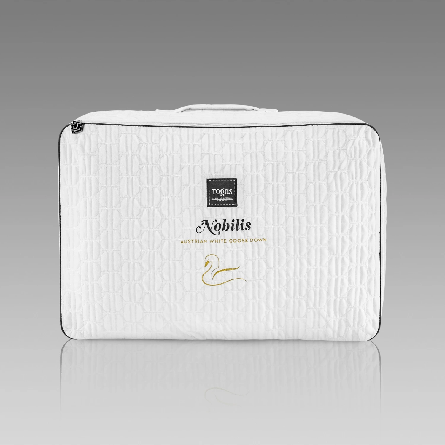 Duvet NOBILIS - Image 6