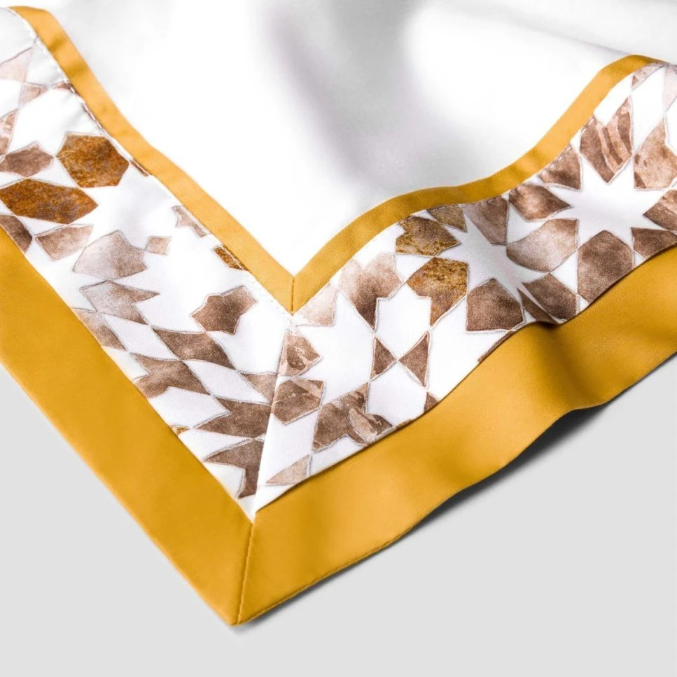 Flat Sheet NOORIM - Image 6