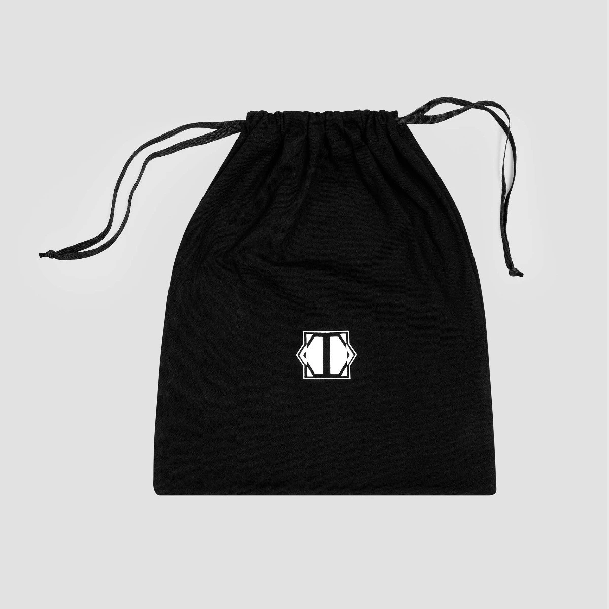 Slippers OLIVER + Black | TOGAS - Image 8