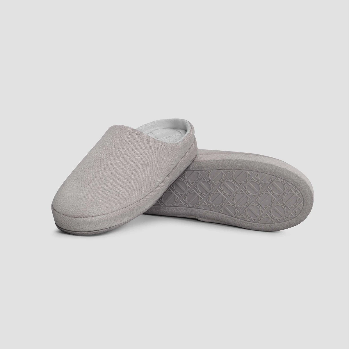 Slippers OLIVIA + Grey | TOGAS - Image 7