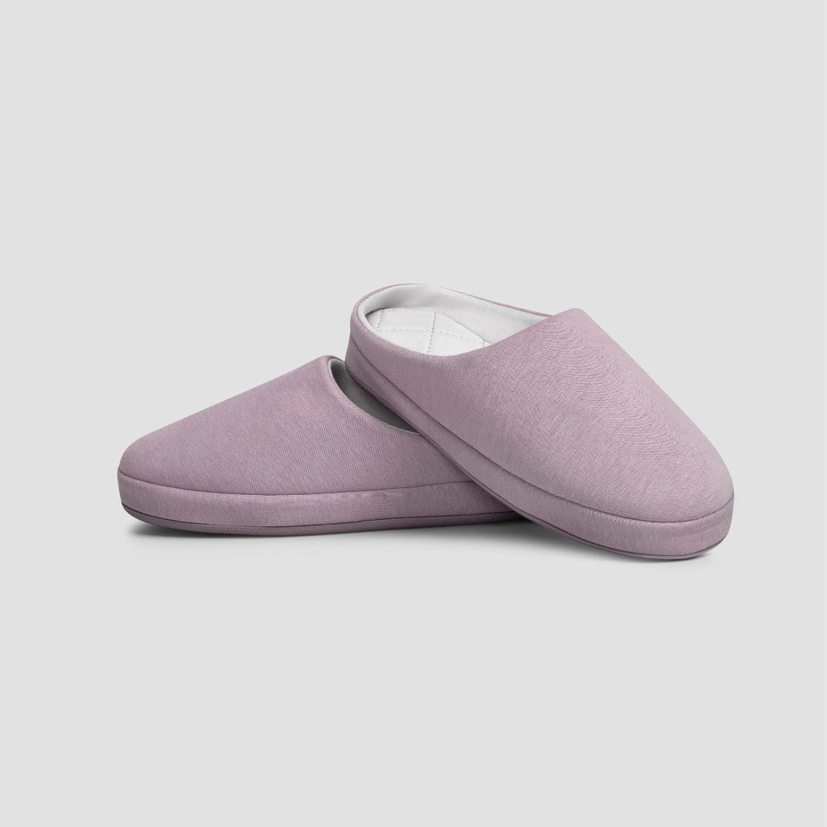Slippers OLIVIA + Violet | TOGAS - Image 6