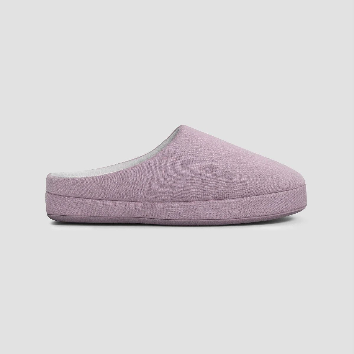 Slippers OLIVIA + Violet | TOGAS - Image 7