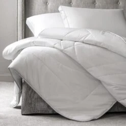 Comforter ORBIS