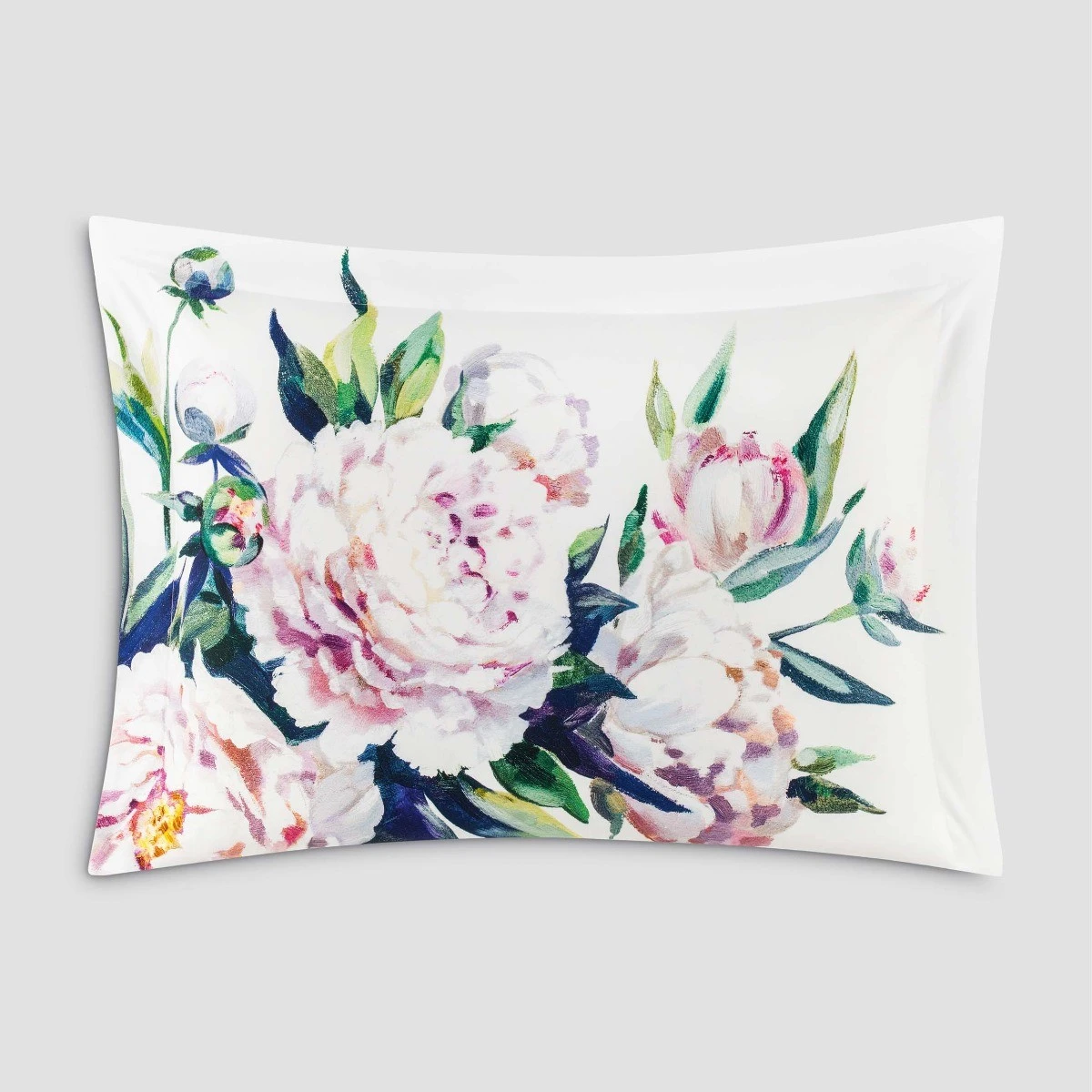 Pillowcase PEONIA - Image 4