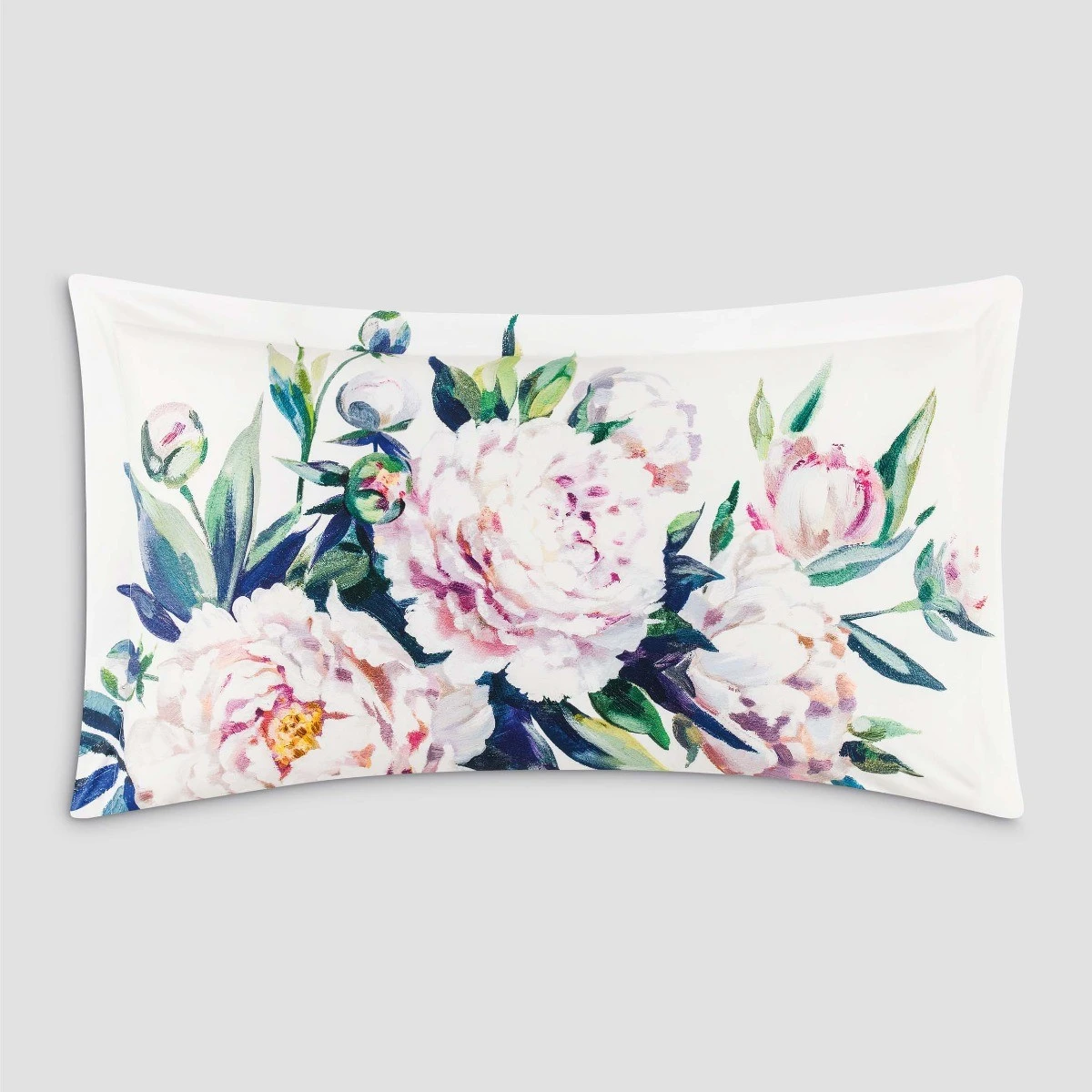 Pillowcase PEONIA - Image 2