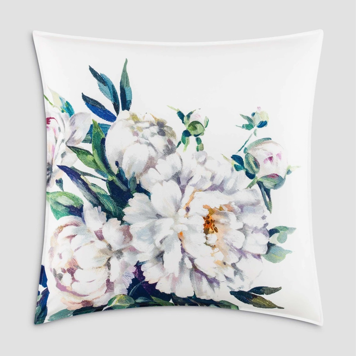 Pillowcase PEONIA - Image 3