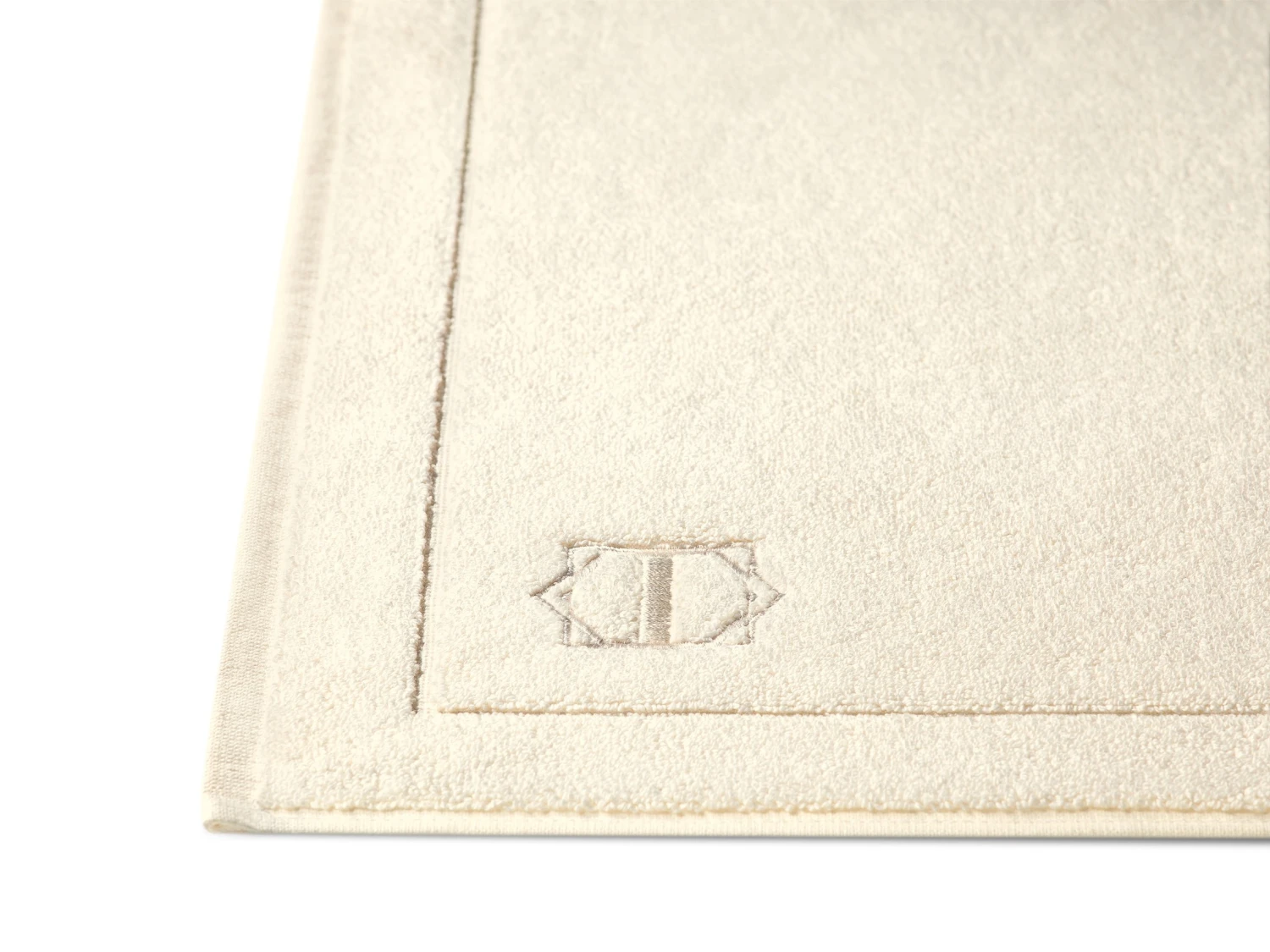 Bath Rug RHAPSODY - Image 4